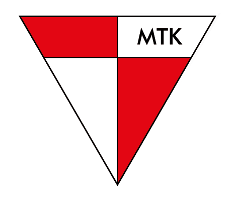 MTK Mindener Tennsiklub Platzinformationen 1