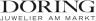 Juwelier Döring