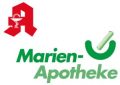 Marien-Apotheke Minden