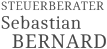 Steuerberater Bernard