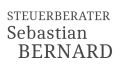 Steuerberater Bernard