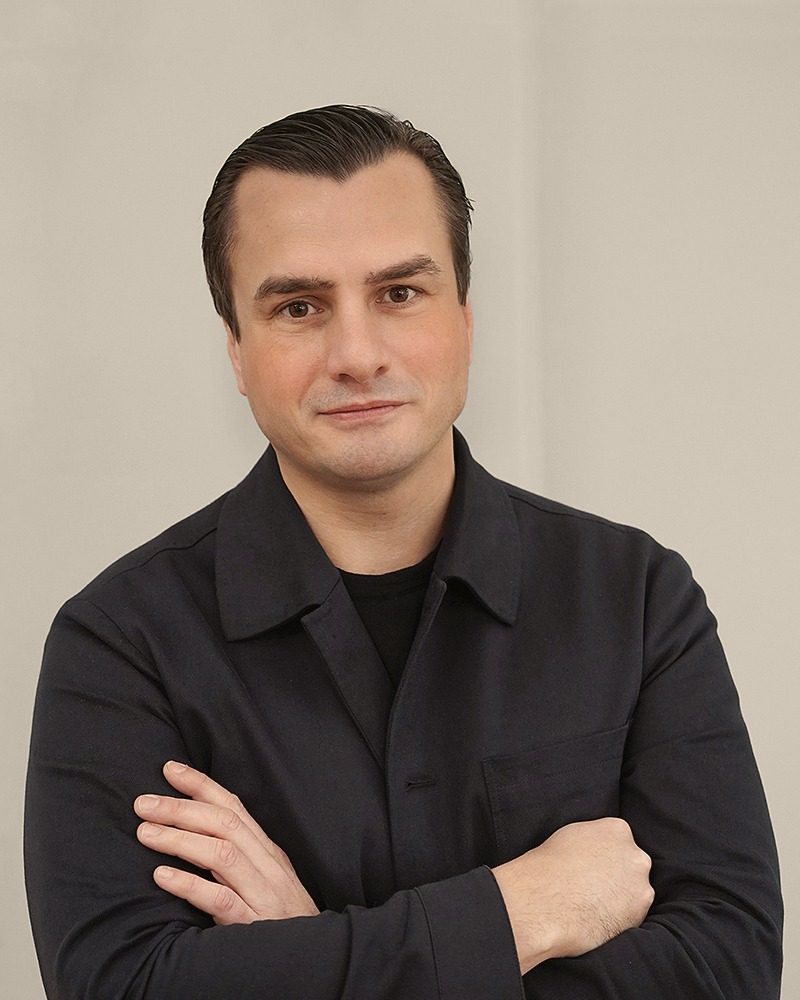 Marc Dittrich