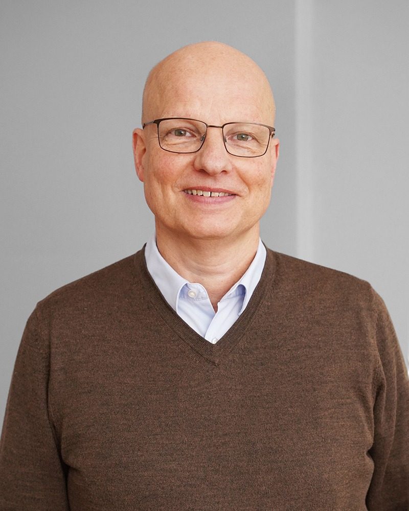 Lars Nellißen