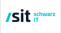 Logo-Schwarz-IT