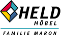 Logo_HeldMoebel_Familie_Maron_03